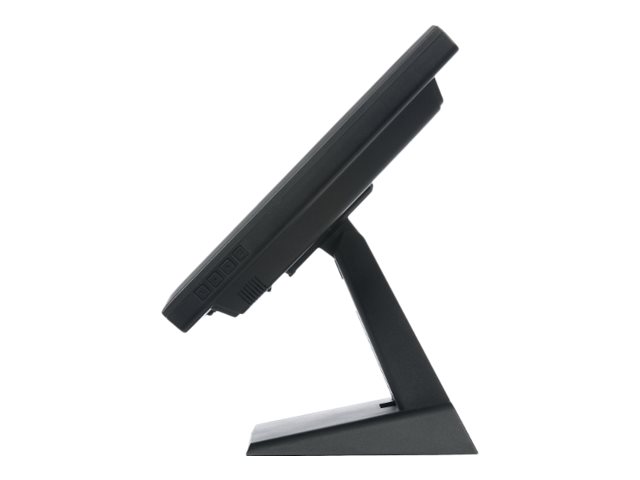 Iiyama ProLite T1931SAW-B5 - LED-Monitor - 48.3 cm (19)