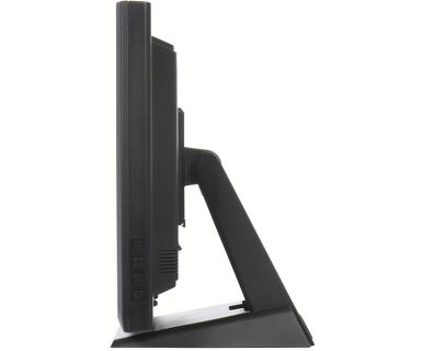 Iiyama ProLite T1931SAW-B5 - LED-Monitor - 48.3 cm (19)
