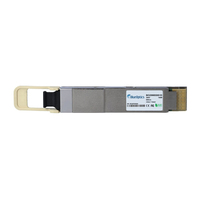 BlueOptics QSFP-DD-200G-SR8 kompatibler BlueOptics QSFP-DD BO29W859S1D