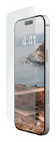 Urban Armor Gear UAG iPhone 16 Max Glass Shield