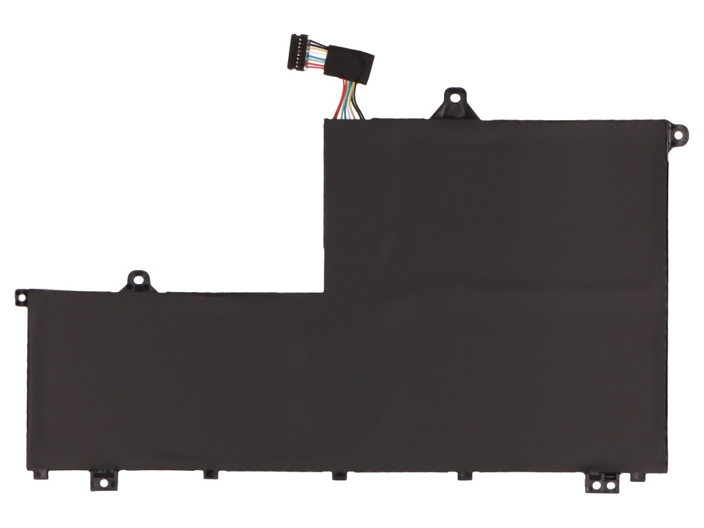 2-Power 2P-L19D3PF2 refacci�n para laptop Bater�a