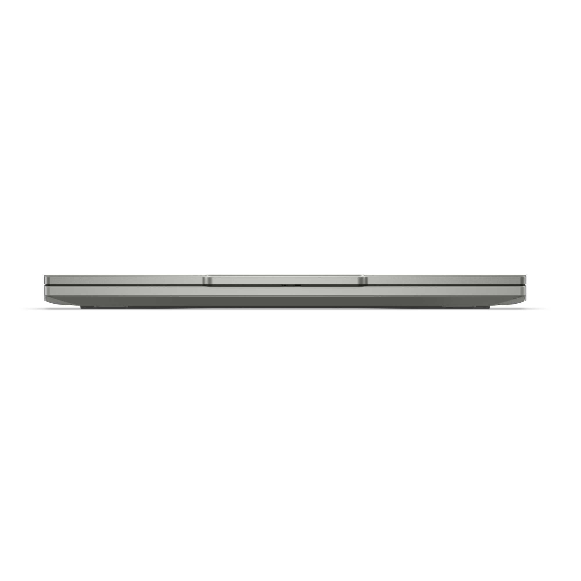 Lenovo ThinkPad L13 2-in-1 Gen 6 (Intel) Intel Core Ultra 7 255U H�brido (2-en-1) 33,8 cm (13.3) Pantalla t�ctil WUXGA 32 GB LPDDR5x-SDRAM 1 TB SSD Wi-Fi 6E (802.11ax) Windows 11 Pro Alem�n Gris