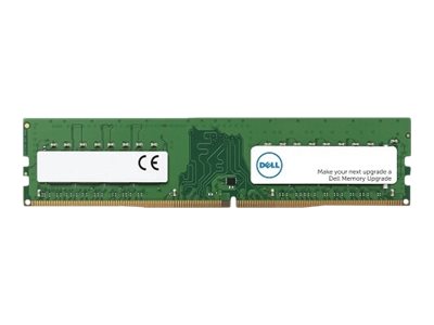 DELL AB371021 module de m�moire 8 Go 1 x 16 Go DDR4 3200 MHz