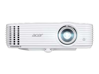 Acer MR.JW311.001 vido-projecteur Projecteur  focale standard 4500 ANSI lumens DLP 1080p (1920x1080) Blanc