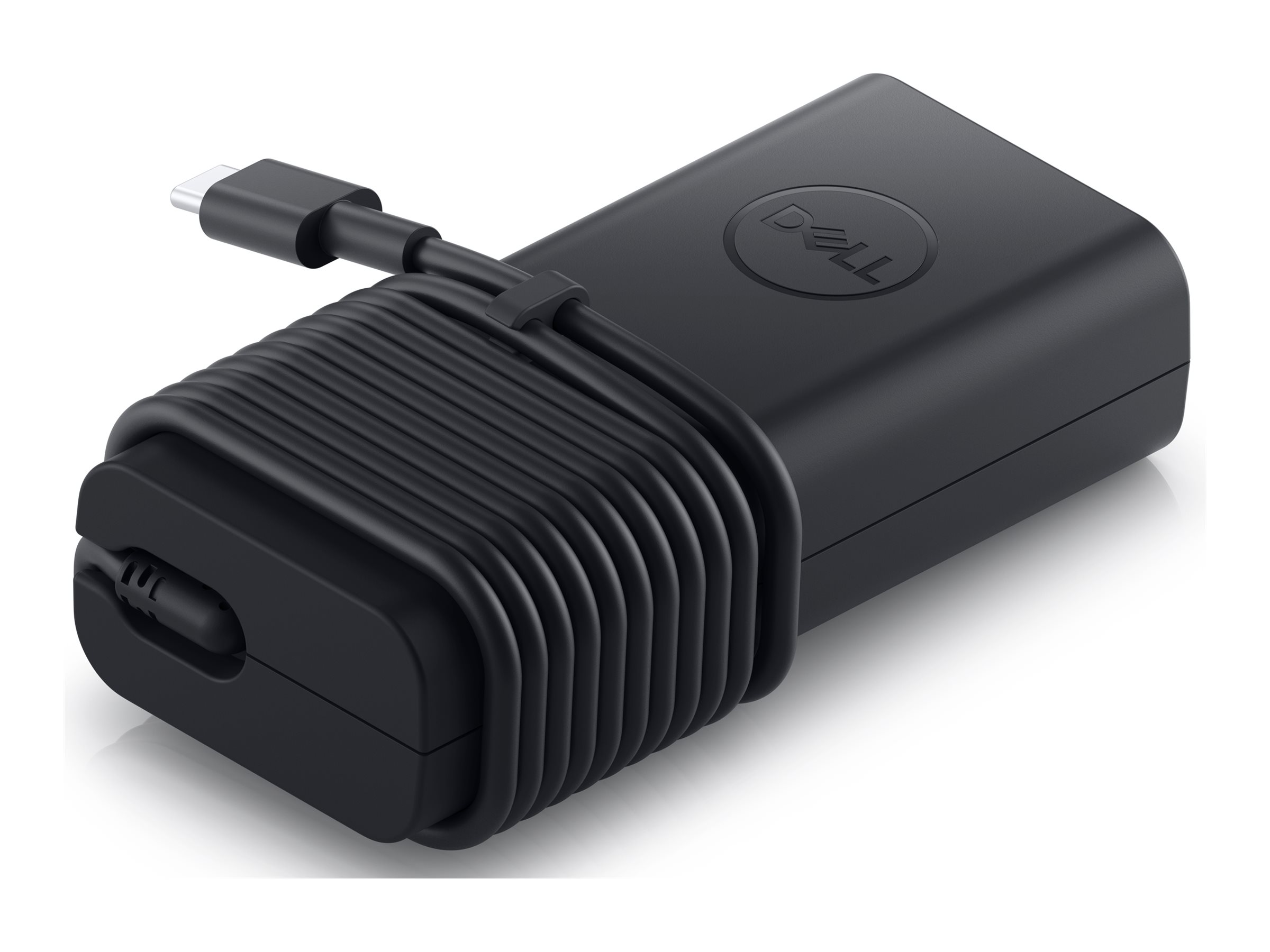 DELL 450-BBVD adaptateur de puissance & onduleur Int�rieure 65 W Noir