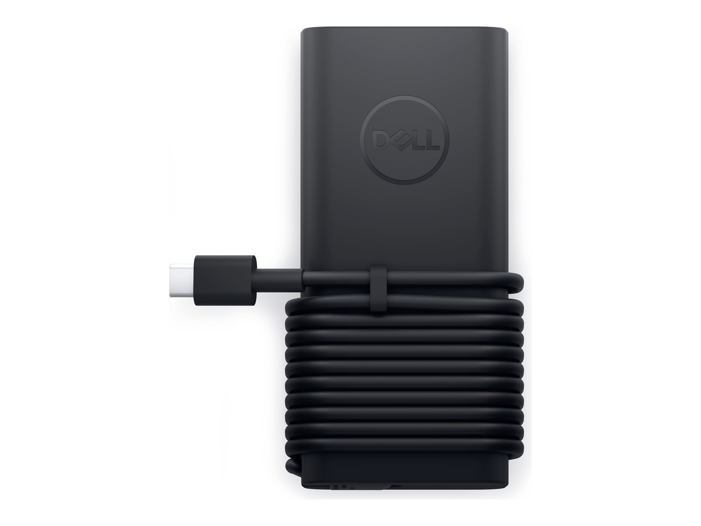 DELL 450-BBVD adaptateur de puissance & onduleur Int�rieure 65 W Noir