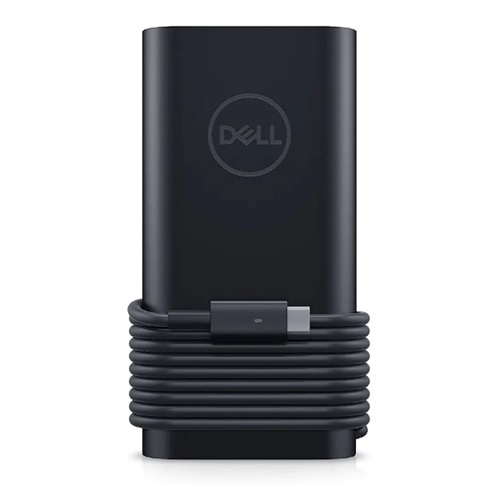 DELL 450-BBVD adaptateur de puissance & onduleur Int�rieure 65 W Noir