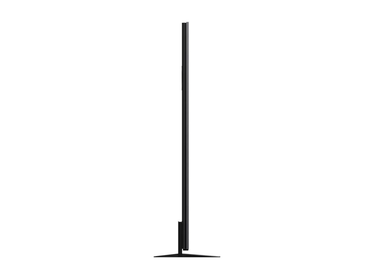 TCL C8L 65C8L TV 165,1 cm (65) 4K Ultra HD Smart TV Wifi Noir 6000 cd/m�