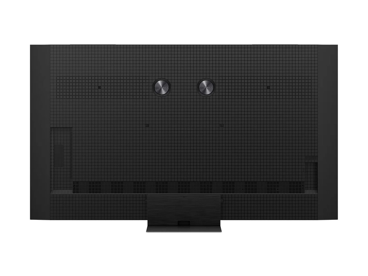 TCL C8L 65C8L TV 165,1 cm (65) 4K Ultra HD Smart TV Wifi Noir 6000 cd/m�