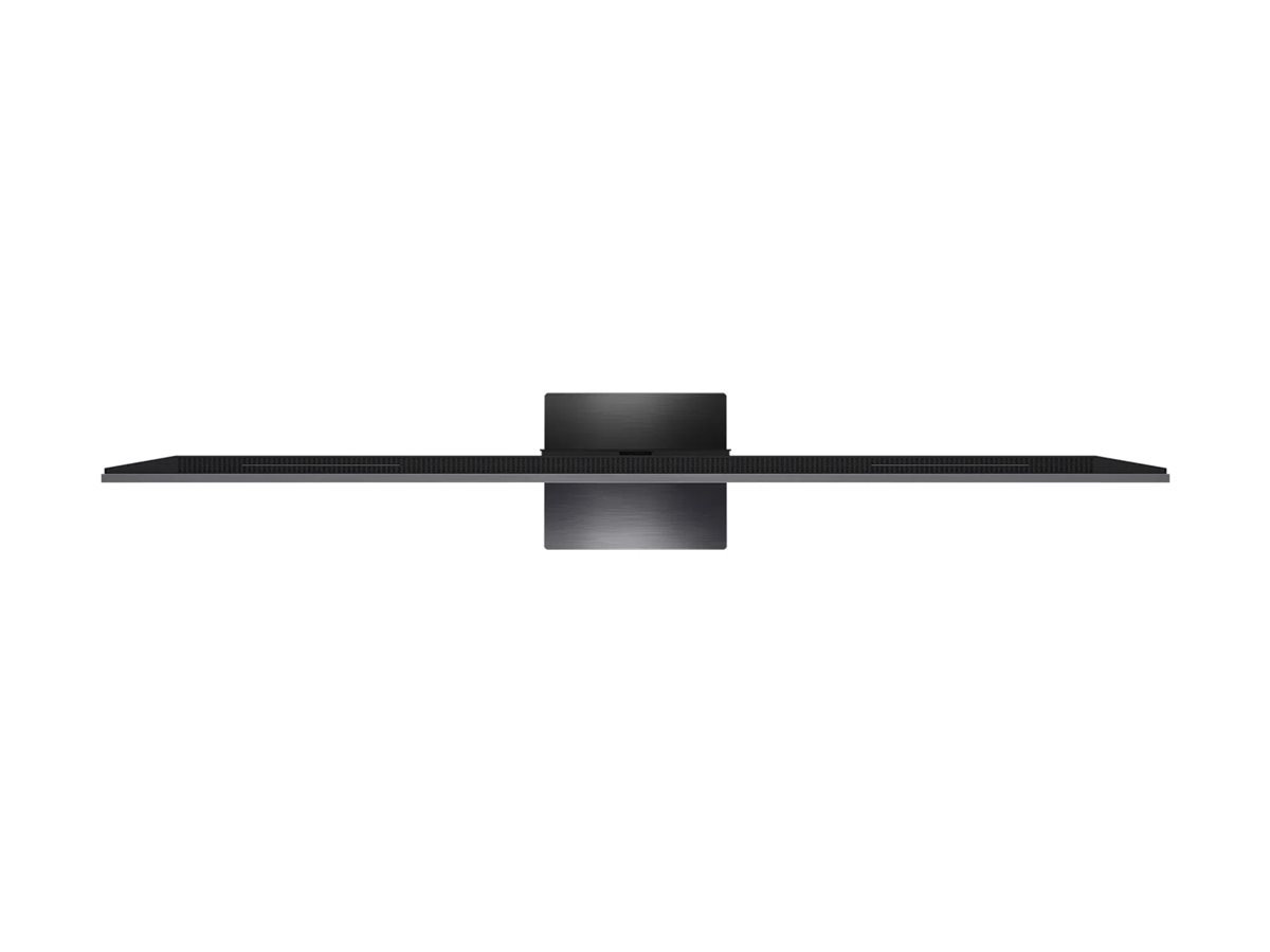 TCL C8L 65C8L TV 165,1 cm (65) 4K Ultra HD Smart TV Wifi Noir 6000 cd/m�