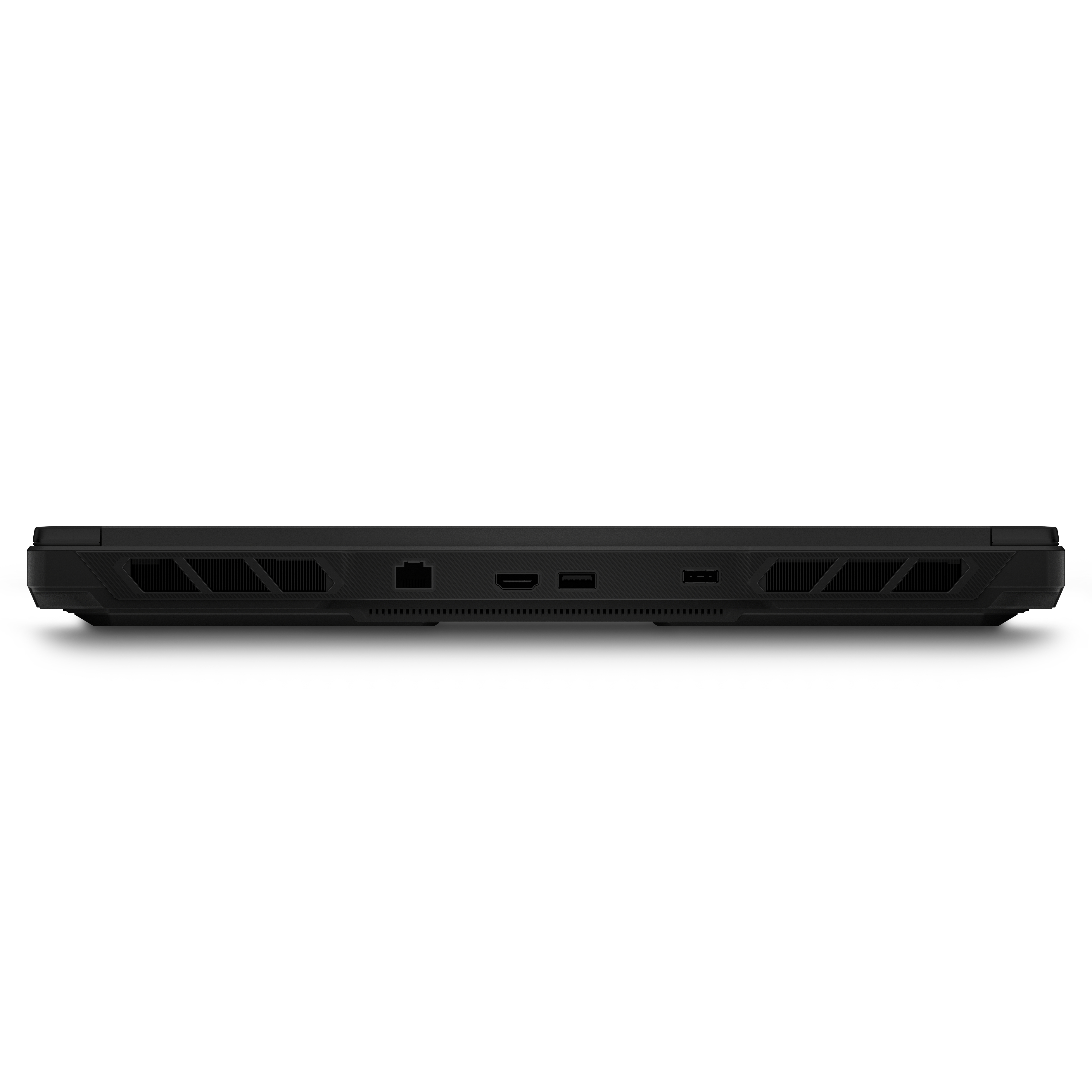 MSI Raider 16 Max HX B2WI - Notebook - Core Ultra 9