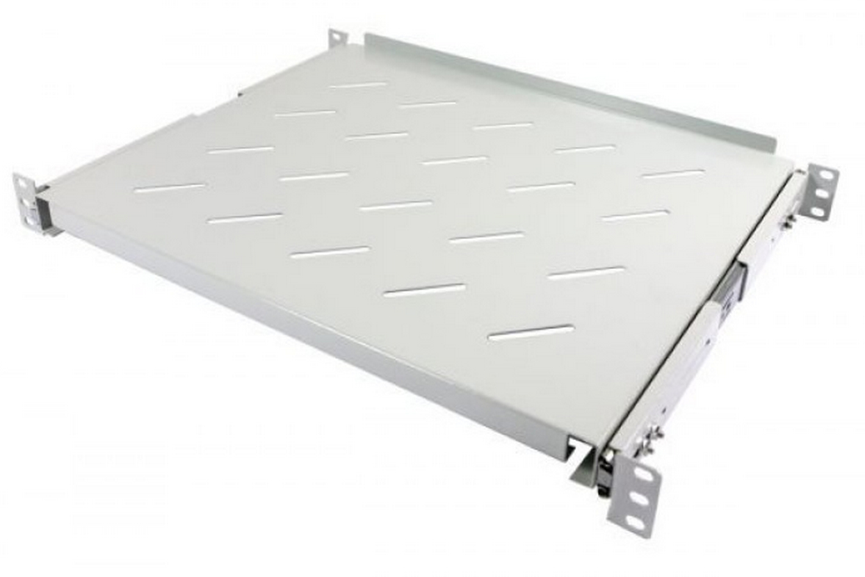 ALLNET ALL-S0002107 accesorio de bastidor