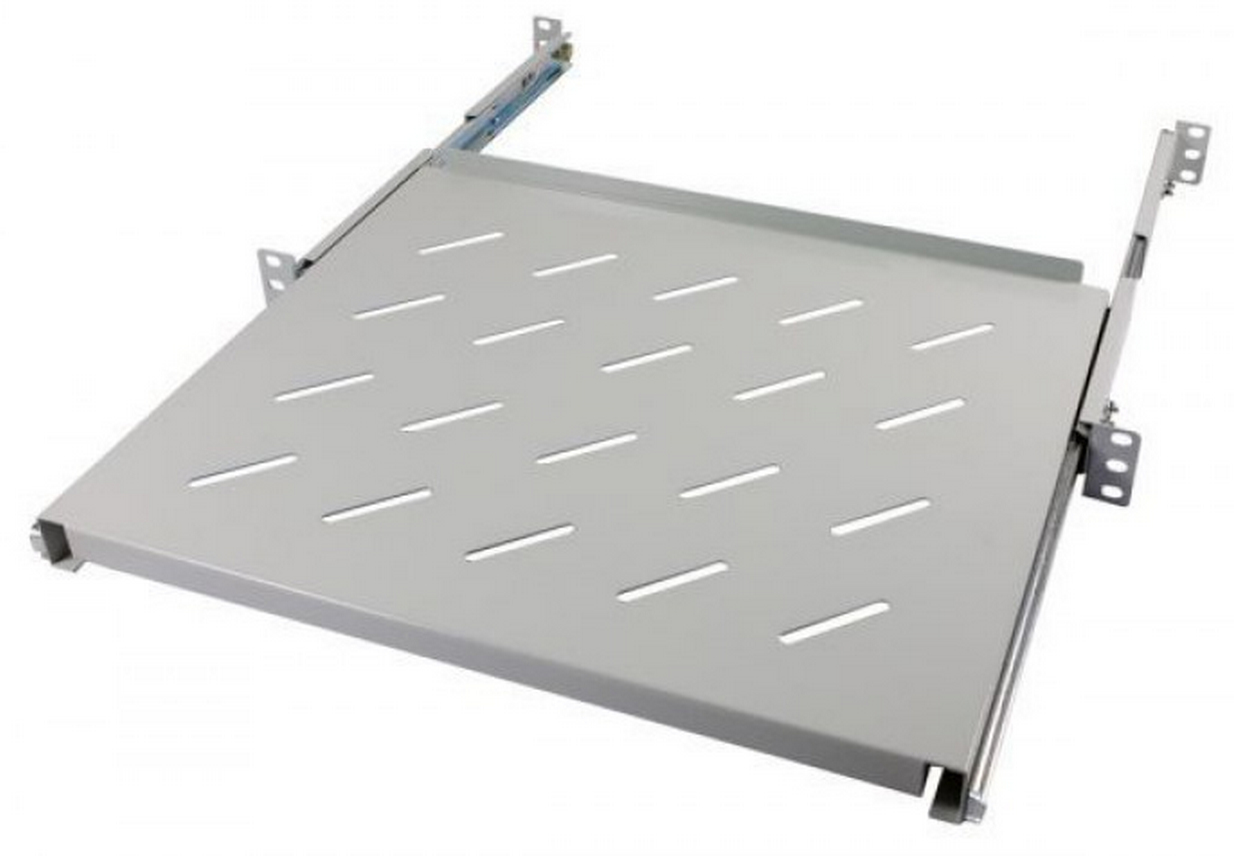 ALLNET ALL-S0002107 accesorio de bastidor