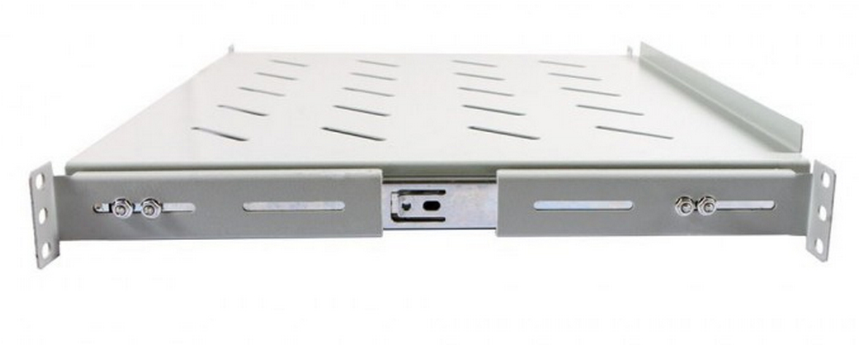 ALLNET ALL-S0002107 accesorio de bastidor