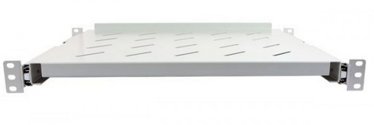 ALLNET ALL-S0002107 accesorio de bastidor