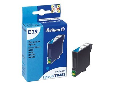 Pelikan 1 Cartridge