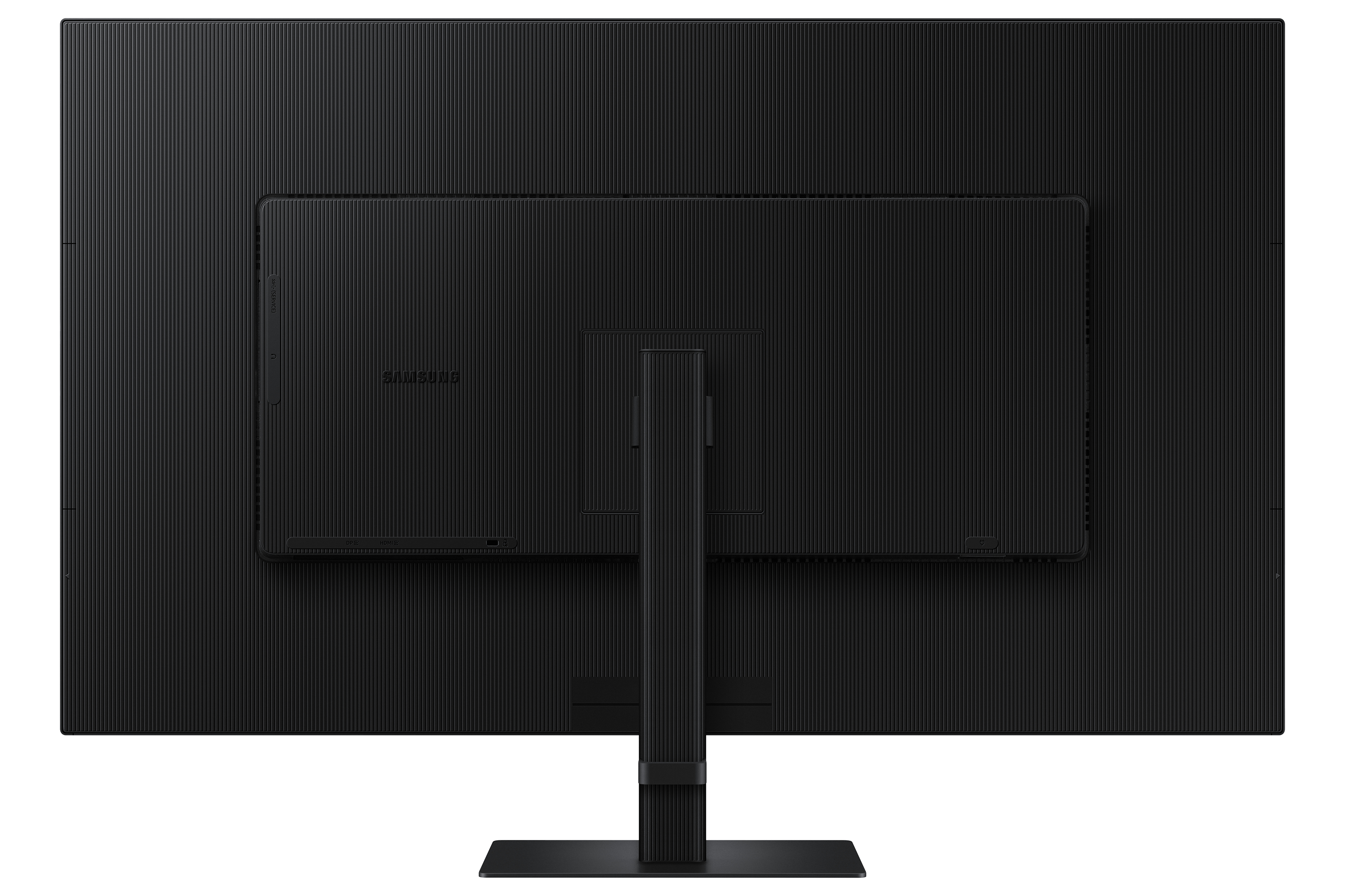 Samsung ViewFinity S7 S37D700EAU - S70D Series - LED-Monitor - 94 cm (37)