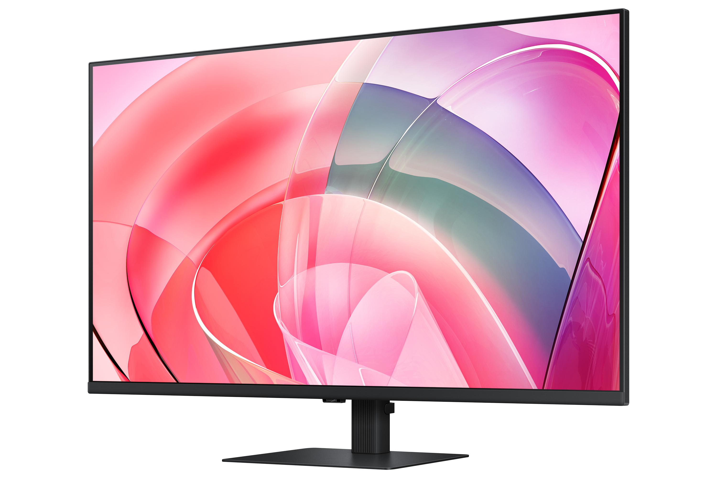 Samsung ViewFinity S7 S37D700EAU - S70D Series - LED-Monitor - 94 cm (37)