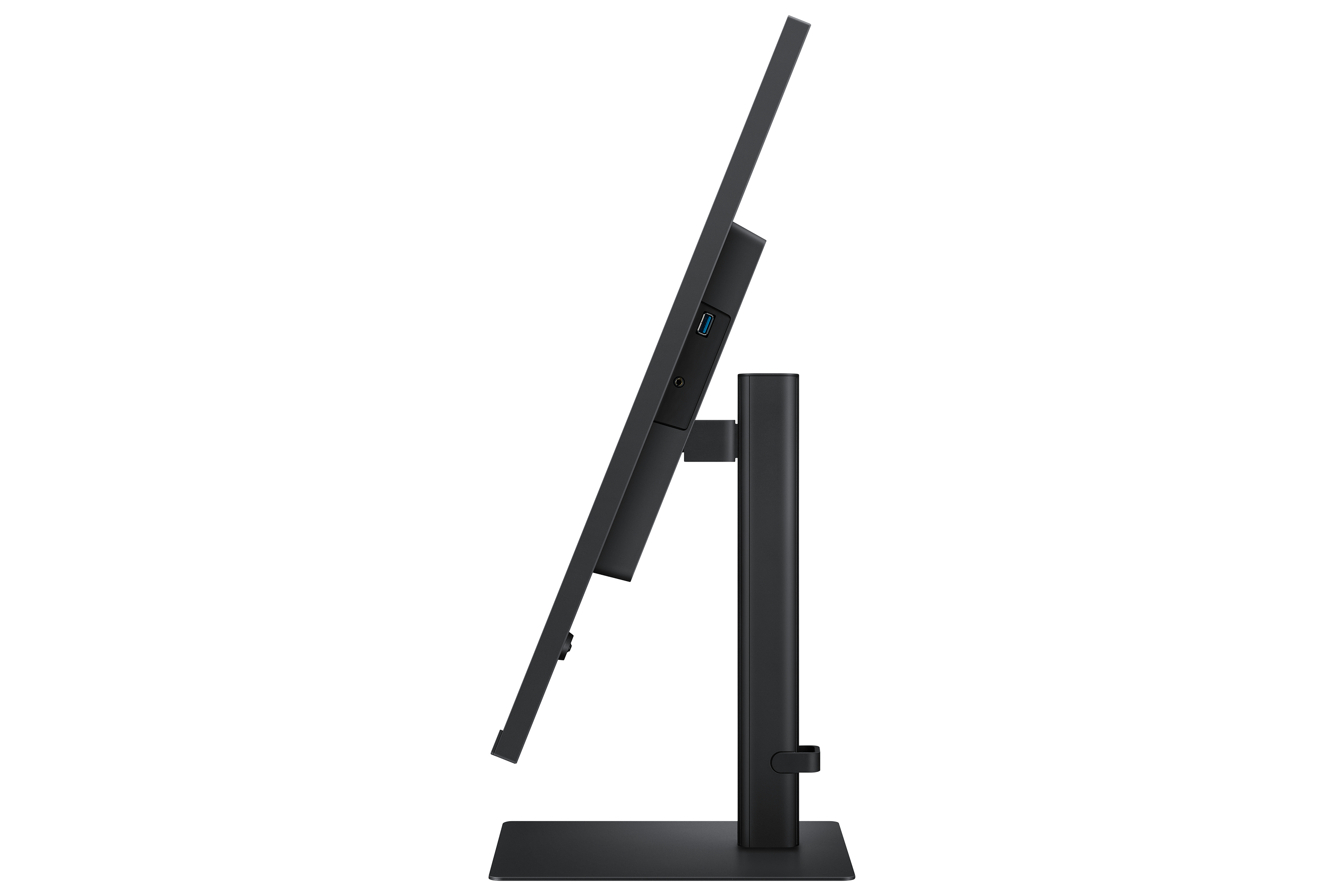 Samsung ViewFinity S7 S37D700EAU - S70D Series - LED-Monitor - 94 cm (37)