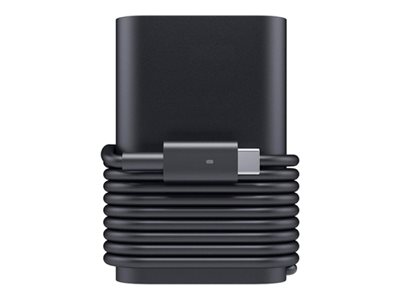 Origin Storage 65W 3 Pin Type C Series