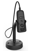 Zebra Intellistand - Schwanenhalsst�nder f�r Barcode-Scanner