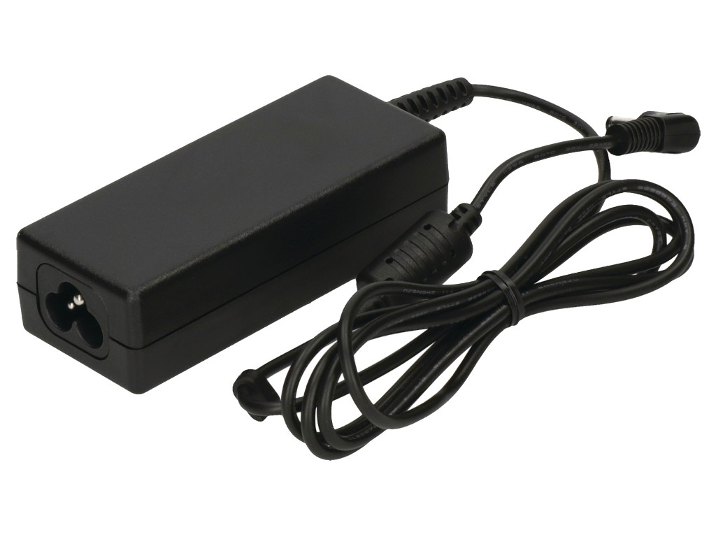 2-power AC Adapter 19V 2.37A 45W