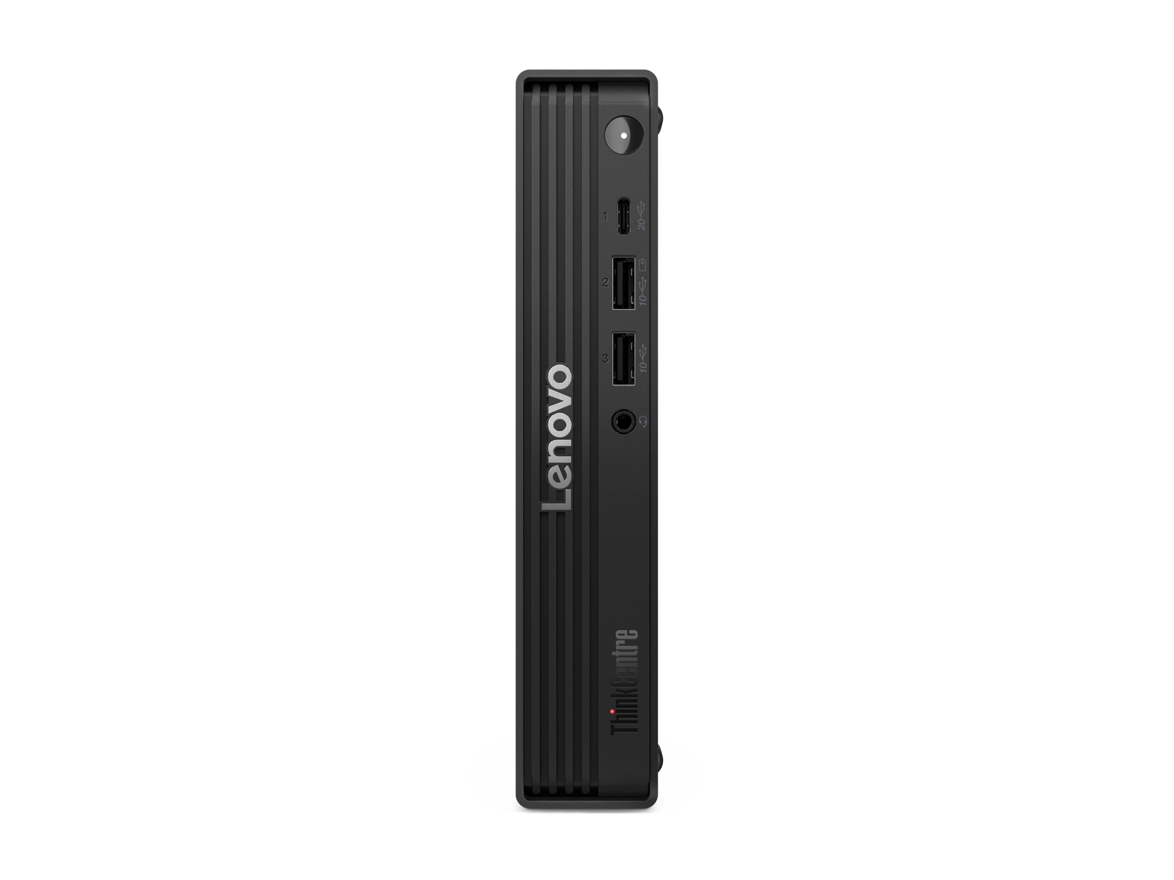 Lenovo ThinkCentre M90q Gen 6 13AC - Mini - Core Ultra 9 285