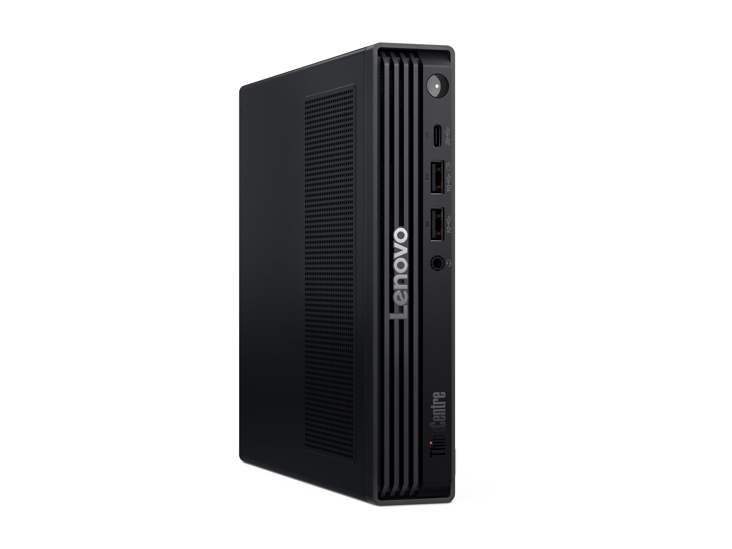 Lenovo ThinkCentre M90q Gen 6 13AC - Mini - Core Ultra 9 285