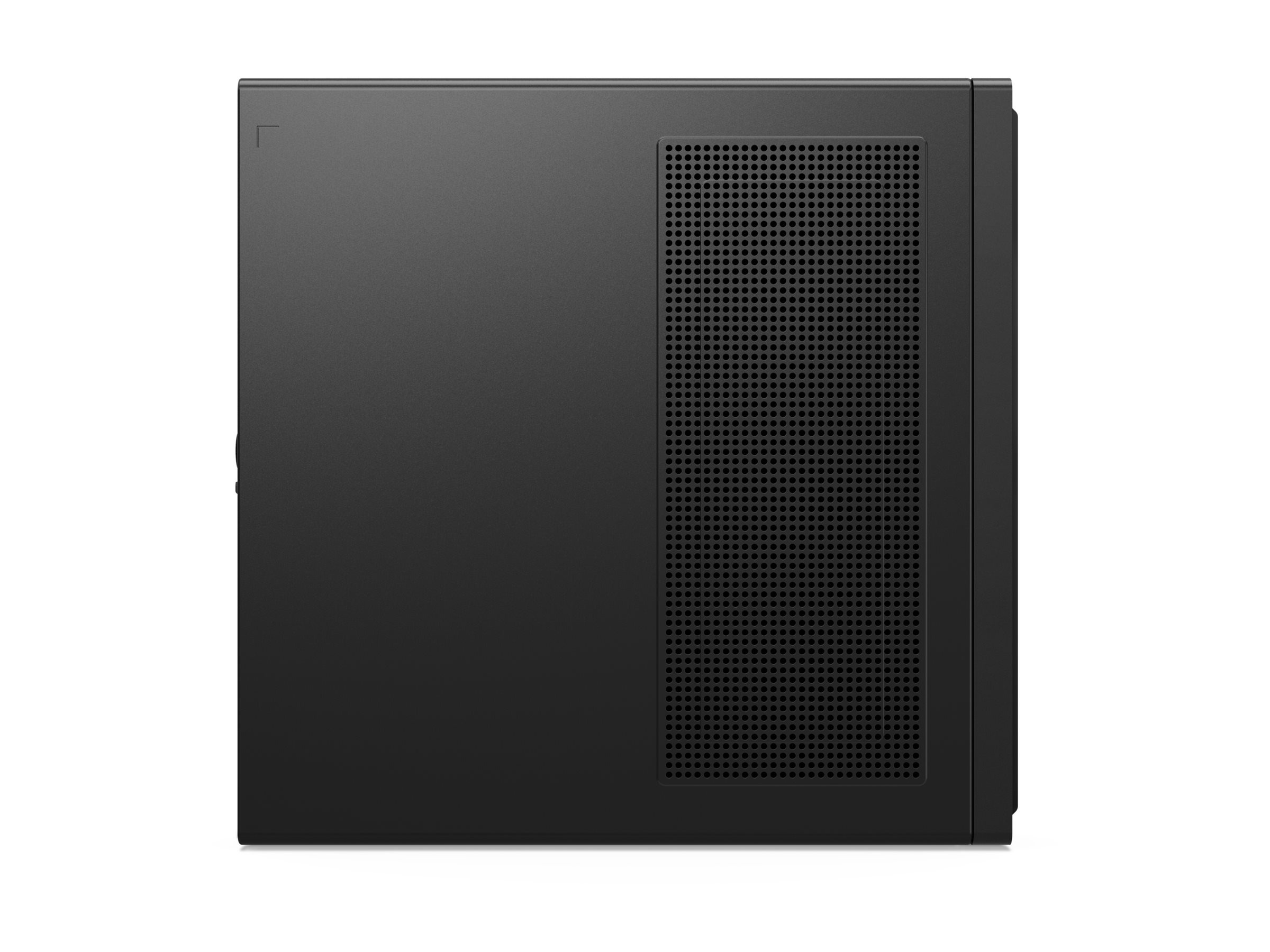 Lenovo ThinkCentre M90q Gen 6 13AC - Mini - Core Ultra 9 285
