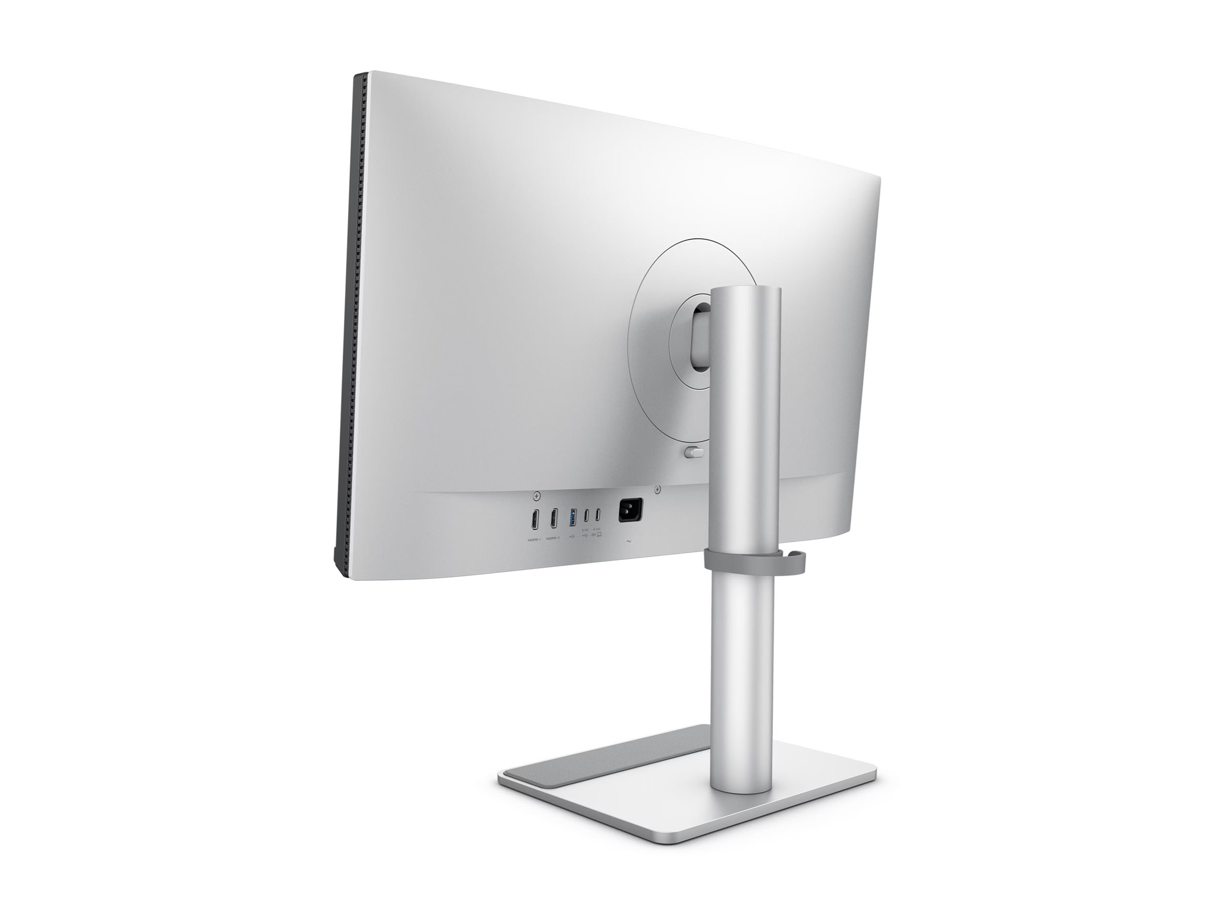 BenQ MA270UP - MA Series - LED-Monitor - 68.6 cm (27)