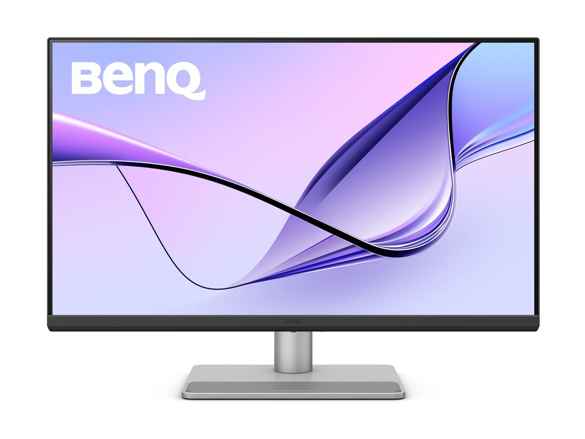 BenQ MA270UP - MA Series - LED-Monitor - 68.6 cm (27)