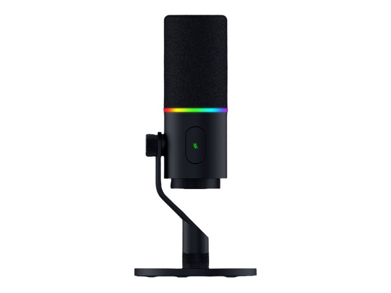 Razer Seiren V3 Pro - Mikrofon - 3-poliger XLR