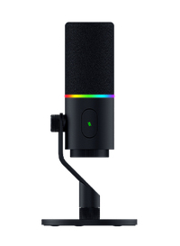 Razer Seiren V3 Pro - Mikrofon - 3-poliger XLR