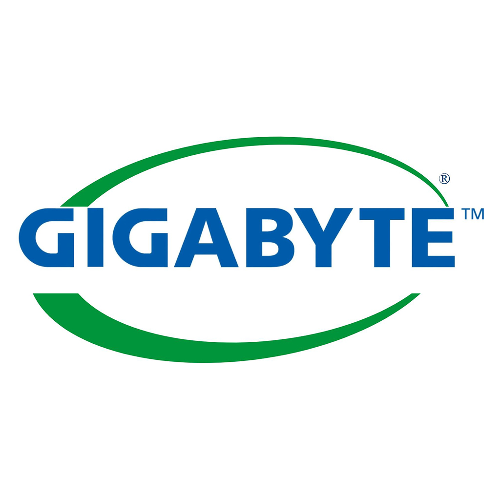 Gigabyte Netzteil 650W 80+ Platinum redundant 25EP0-206505-F3S - PC-/Server Netzteil - Redundanz