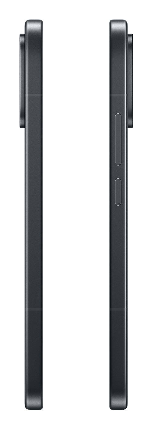 POCO F9 Pro 16,7 cm (6.59) Doppia SIM 5G USB tipo-C 12 GB 256 GB 6330 mAh Nero