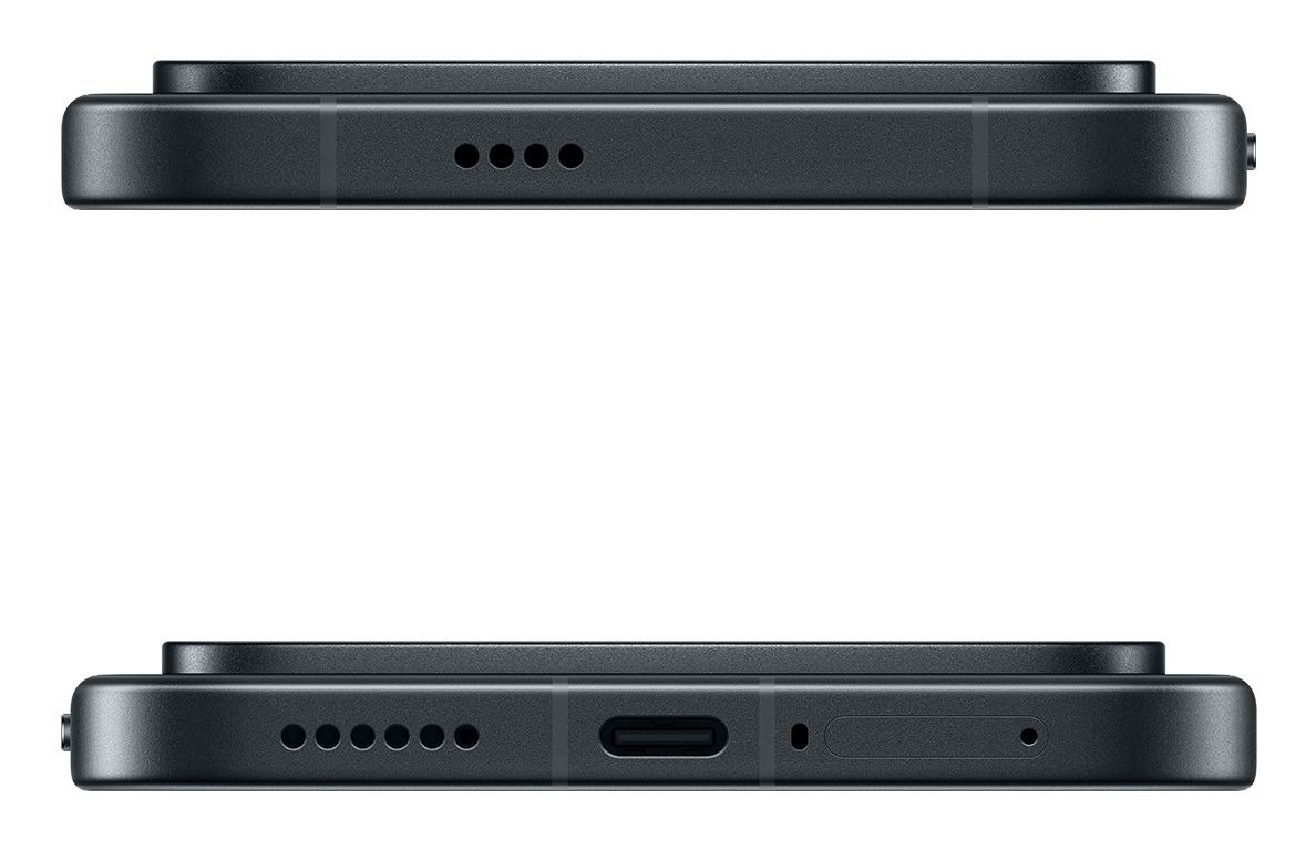 POCO F9 Pro 16,7 cm (6.59) Doppia SIM 5G USB tipo-C 12 GB 256 GB 6330 mAh Nero