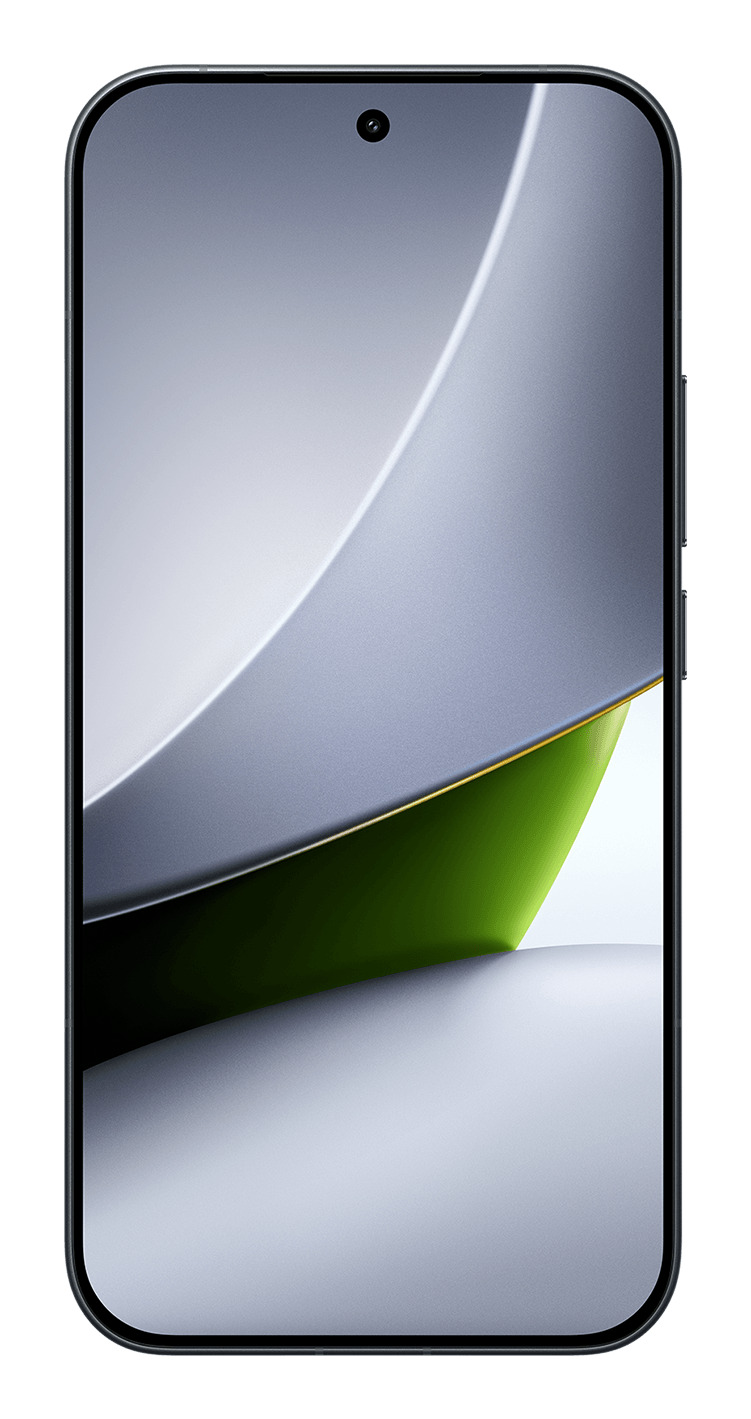 POCO F9 Pro 16,7 cm (6.59) Doppia SIM 5G USB tipo-C 12 GB 256 GB 6330 mAh Nero