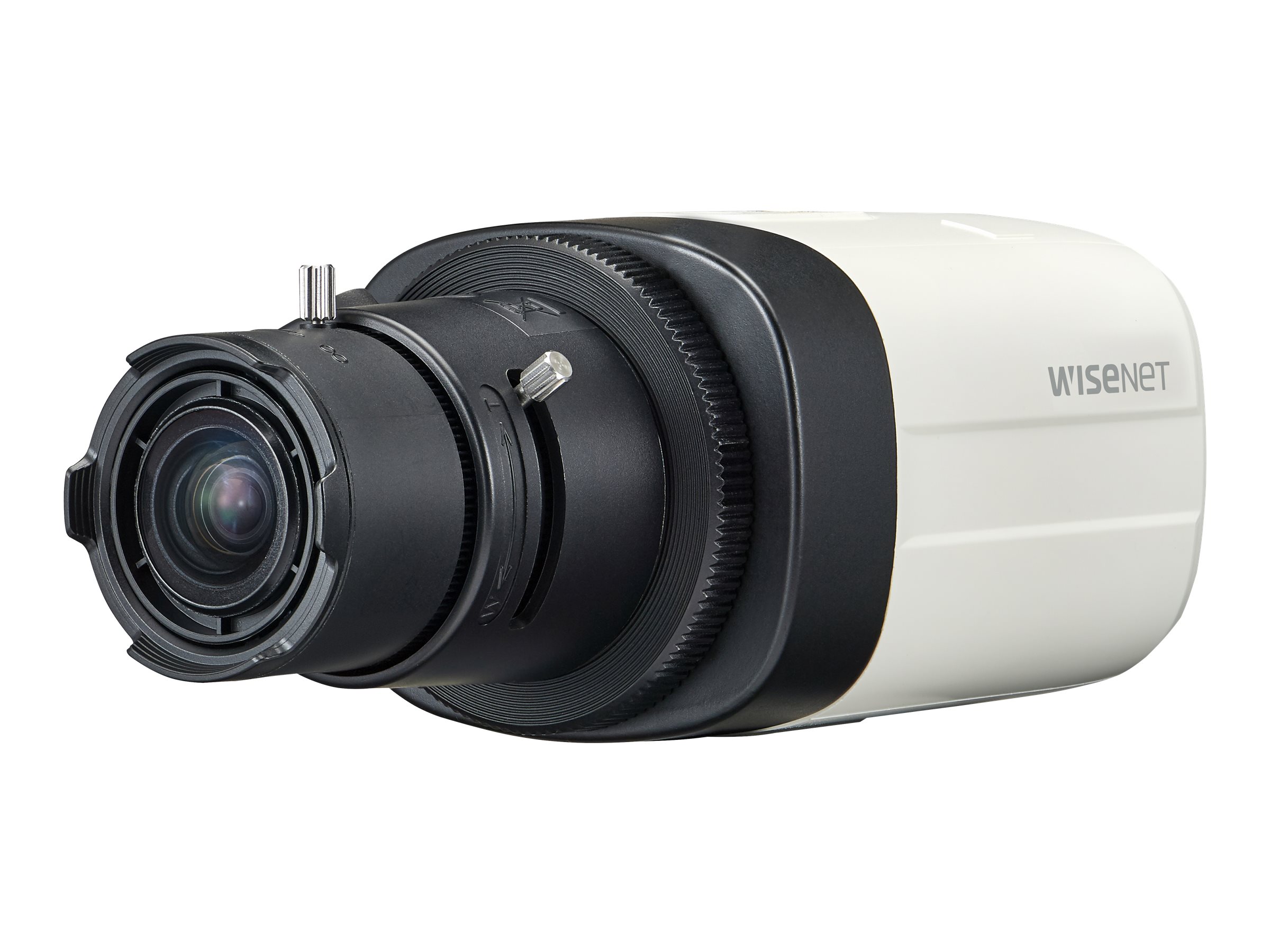 Hanwha HCB-7000PHA camra de scurit Cosse Camra de scurit CCTV Intrieure Plafond/mur