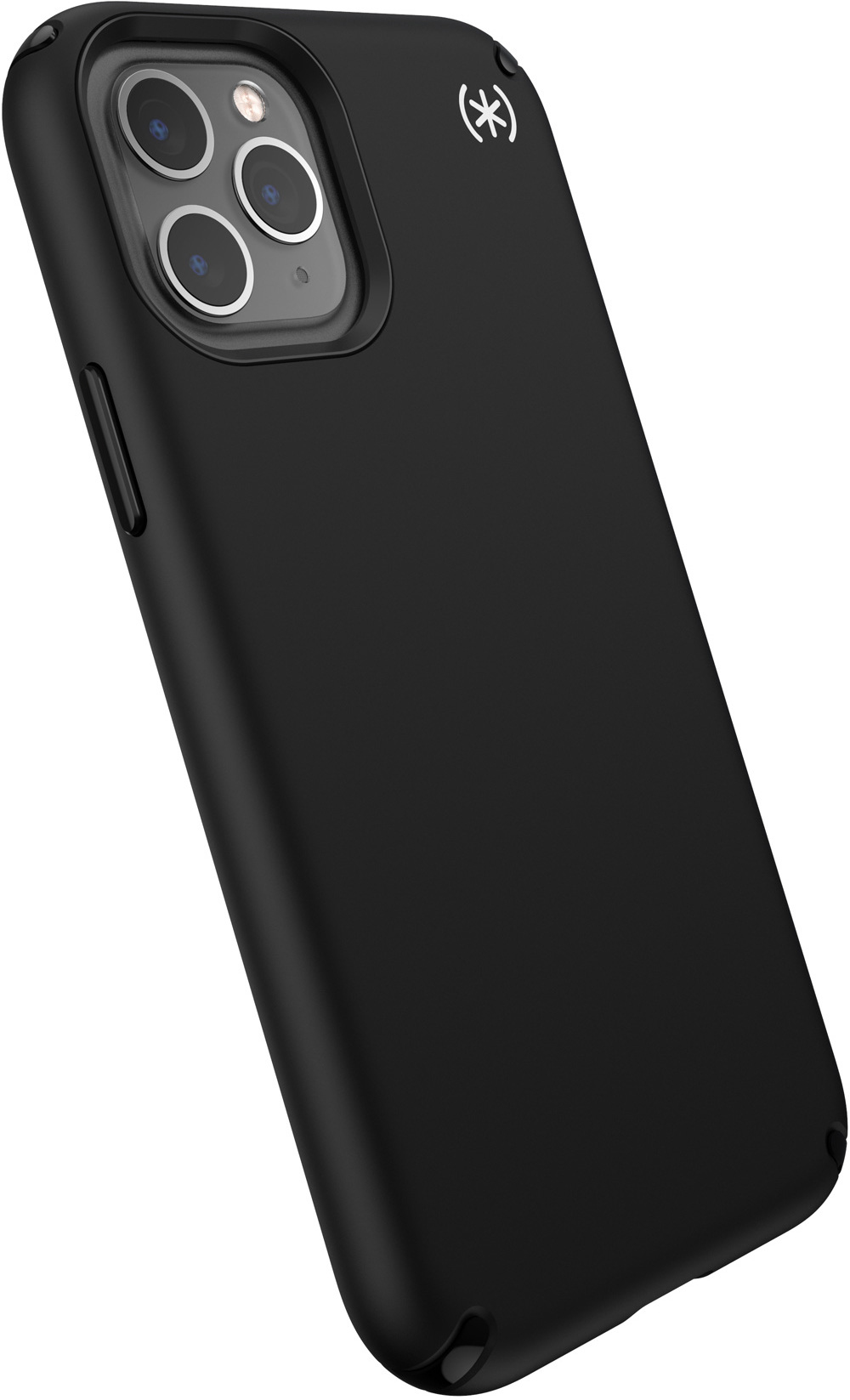 Speck Presidio2 Pro - Cover - Apple - iPhone 11 Pro - 14,7 cm (5.8) - Schwarz