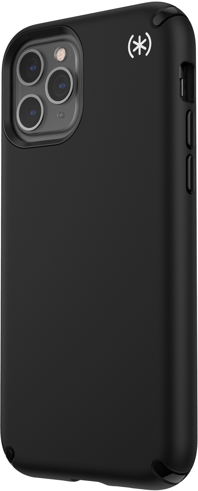 Speck Presidio2 Pro - Cover - Apple - iPhone 11 Pro - 14,7 cm (5.8) - Schwarz