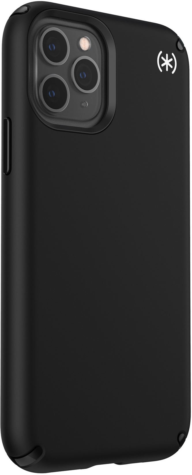 Speck Presidio2 Pro - Cover - Apple - iPhone 11 Pro - 14,7 cm (5.8) - Schwarz