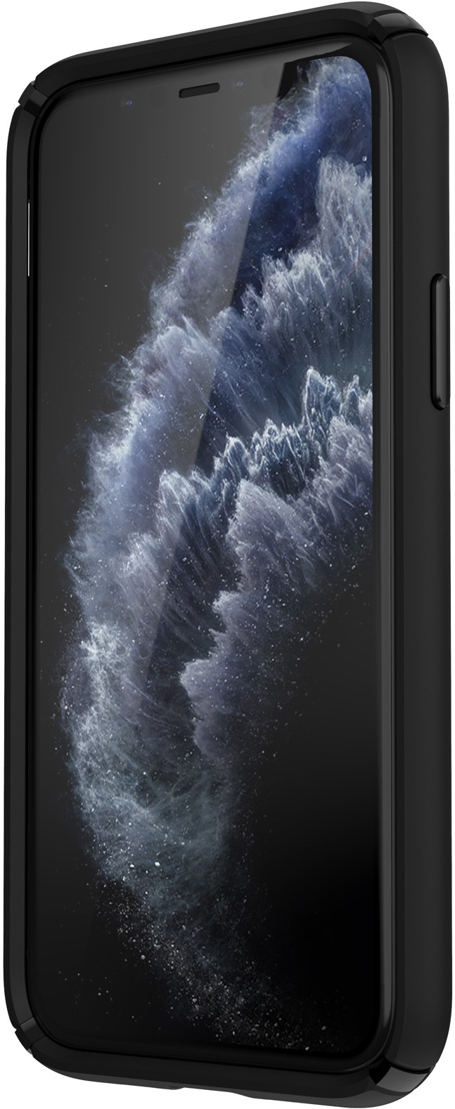 Speck Presidio2 Pro - Cover - Apple - iPhone 11 Pro - 14,7 cm (5.8) - Schwarz