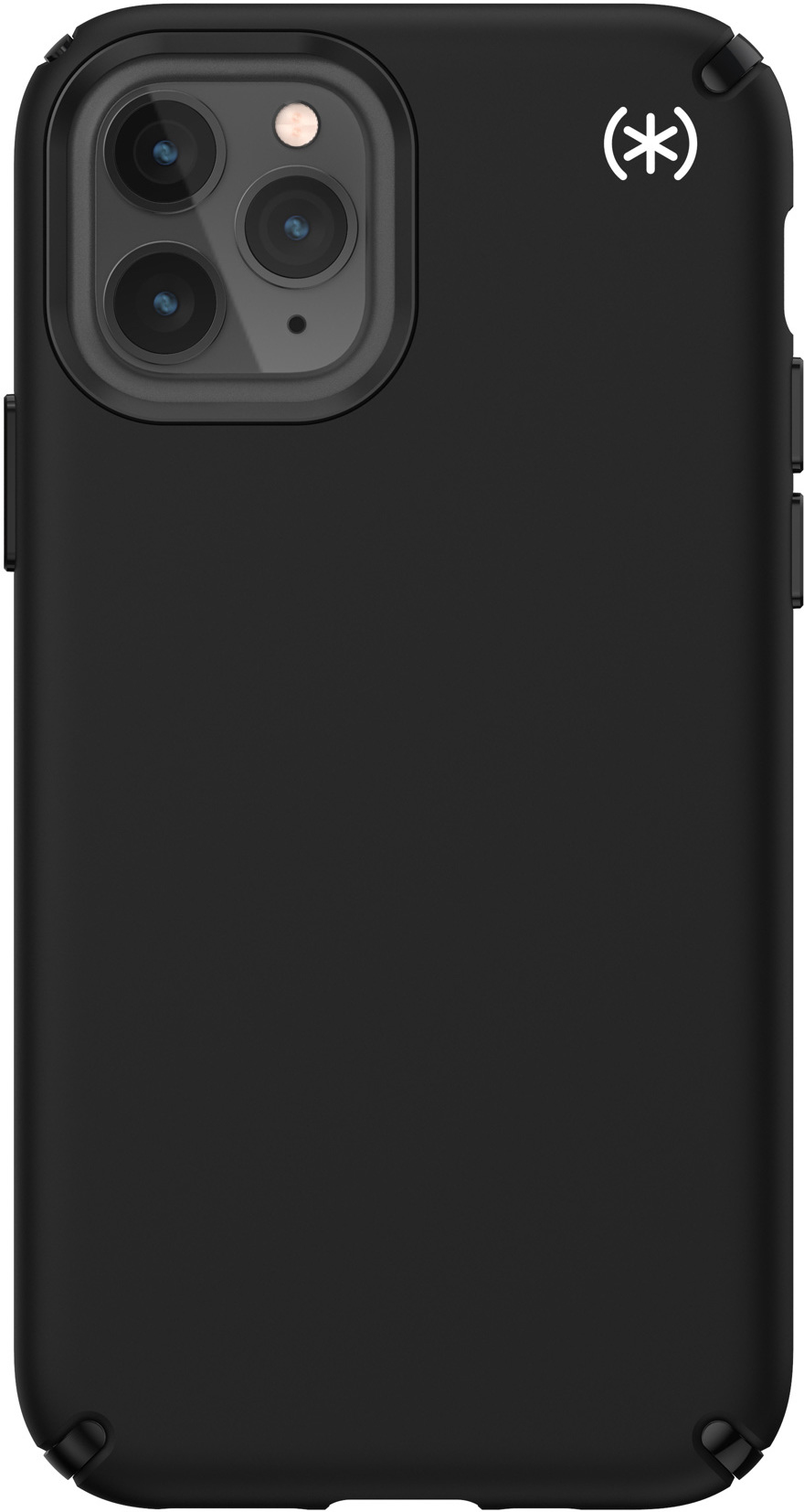 Speck Presidio2 Pro - Cover - Apple - iPhone 11 Pro - 14,7 cm (5.8) - Schwarz