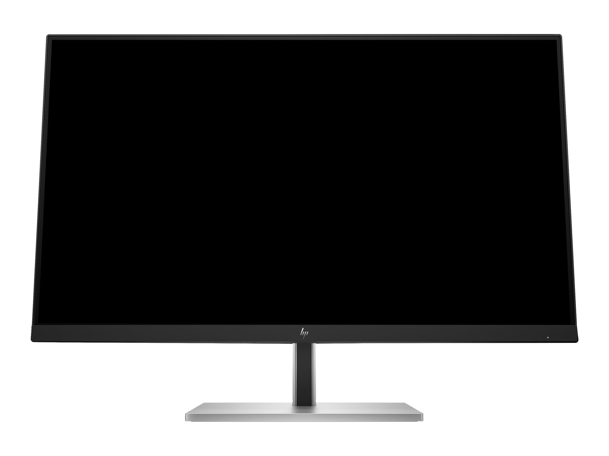 HP E27 G5 68,6 cm (27) 1920 x 1080 Pixeles Full HD Negro