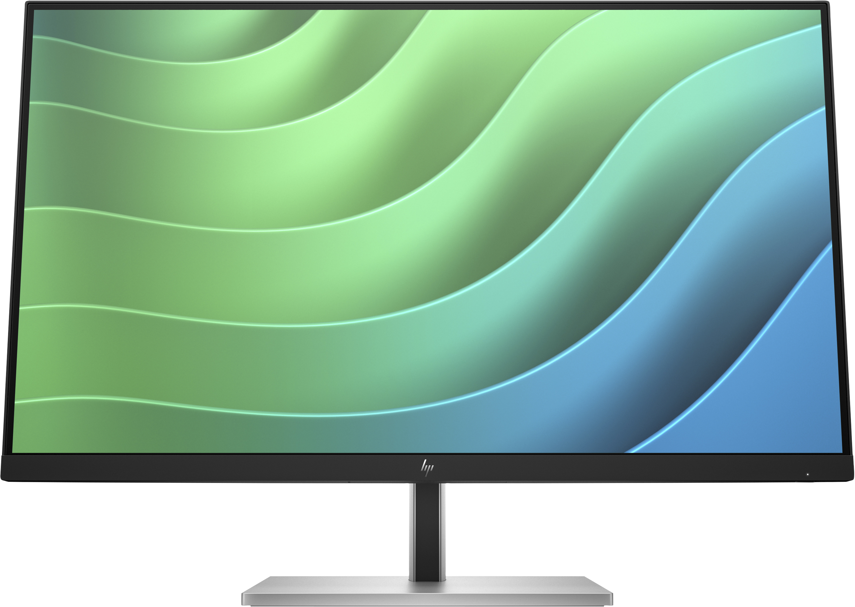 HP E27 G5 68,6 cm (27) 1920 x 1080 Pixeles Full HD Negro