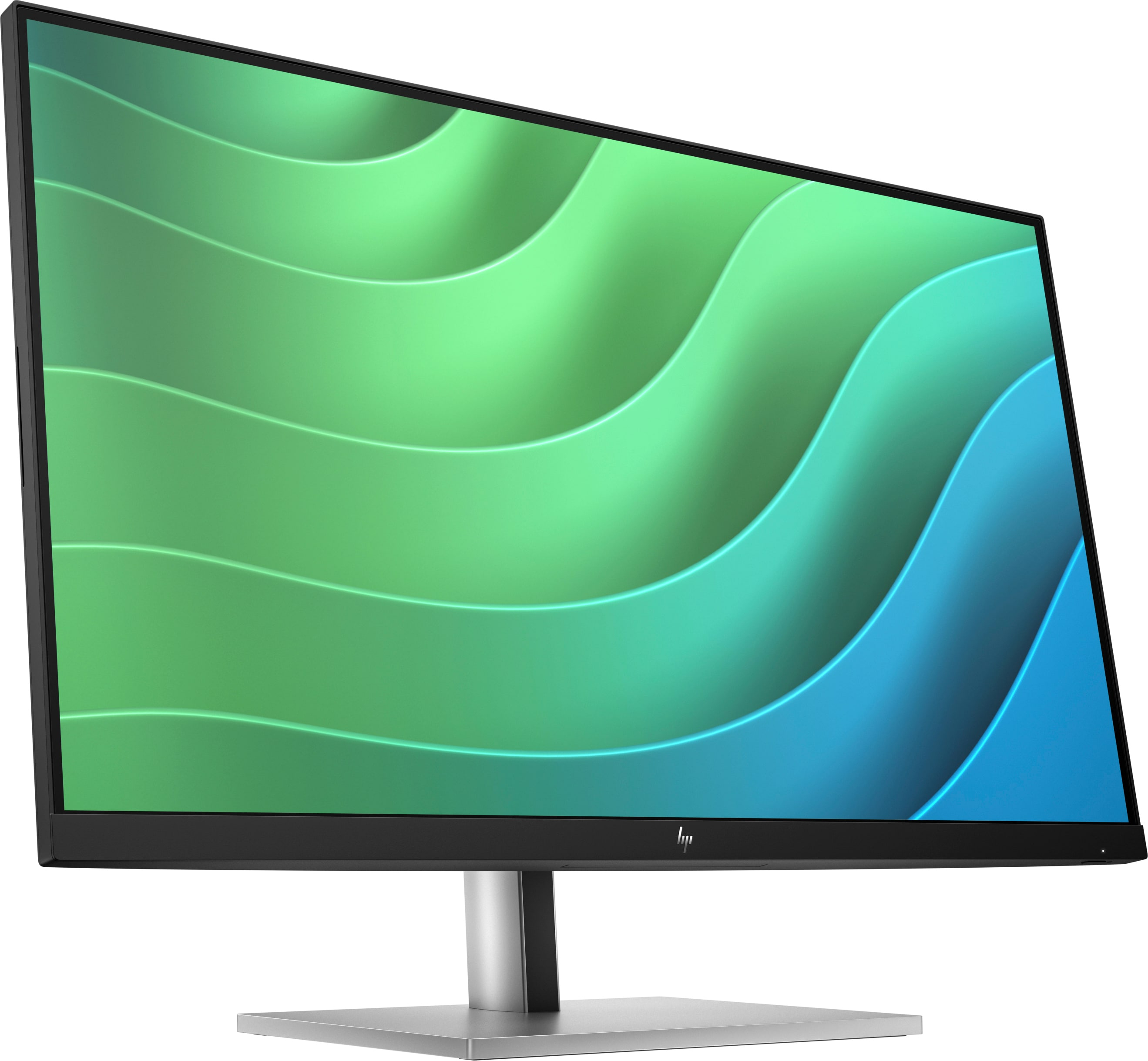 HP E27 G5 68,6 cm (27) 1920 x 1080 Pixeles Full HD Negro