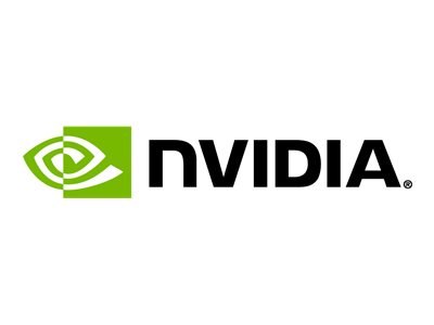 NVIDIA Direktanschlusskabel - QSFP zu QSFP