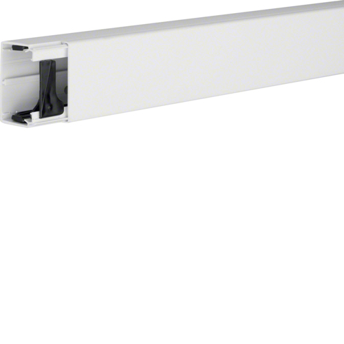 Hager LF4006009016 accessorio per sistema di canalina per cavo