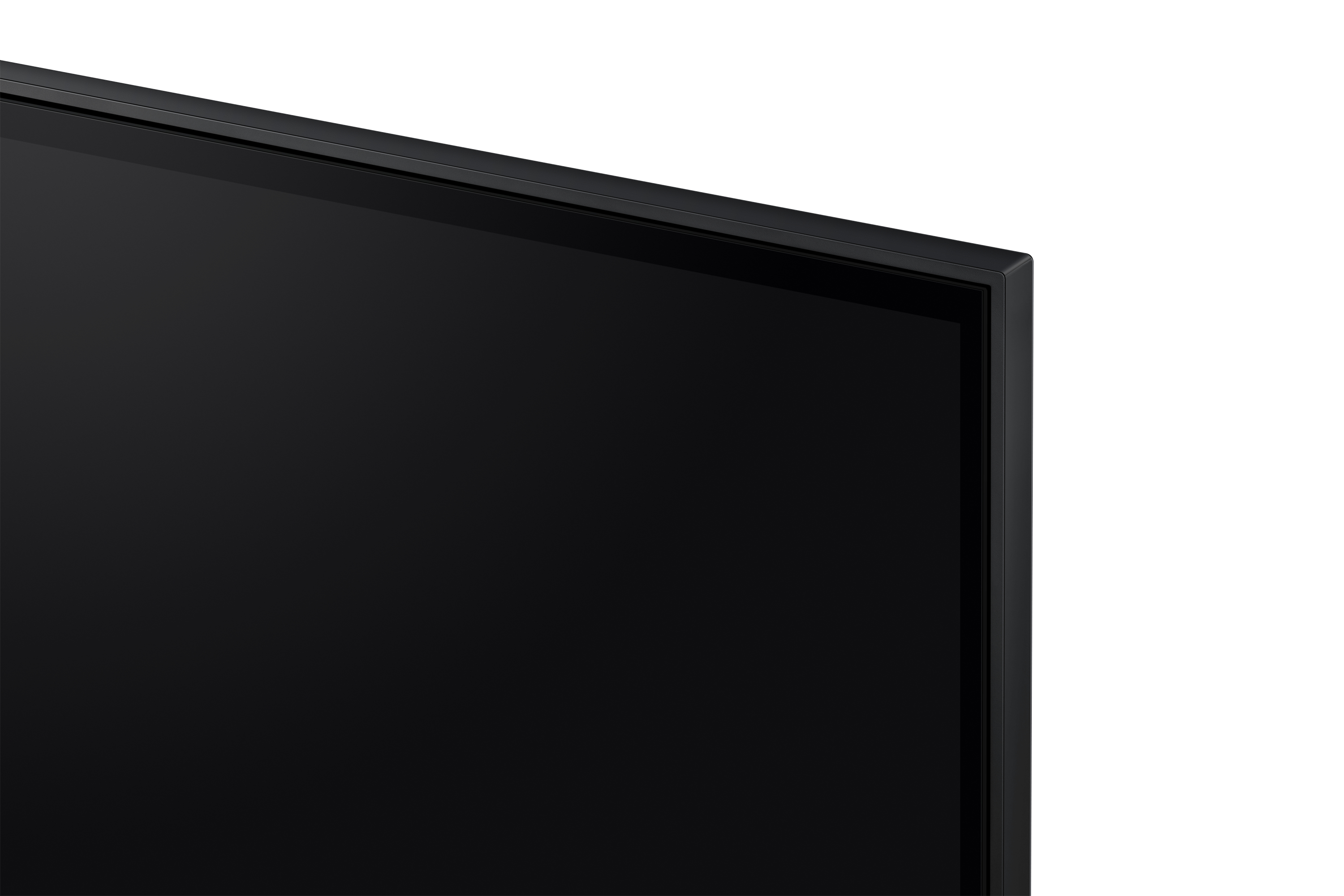 Samsung M7 Smart Monitor - M70F da 43 UHD