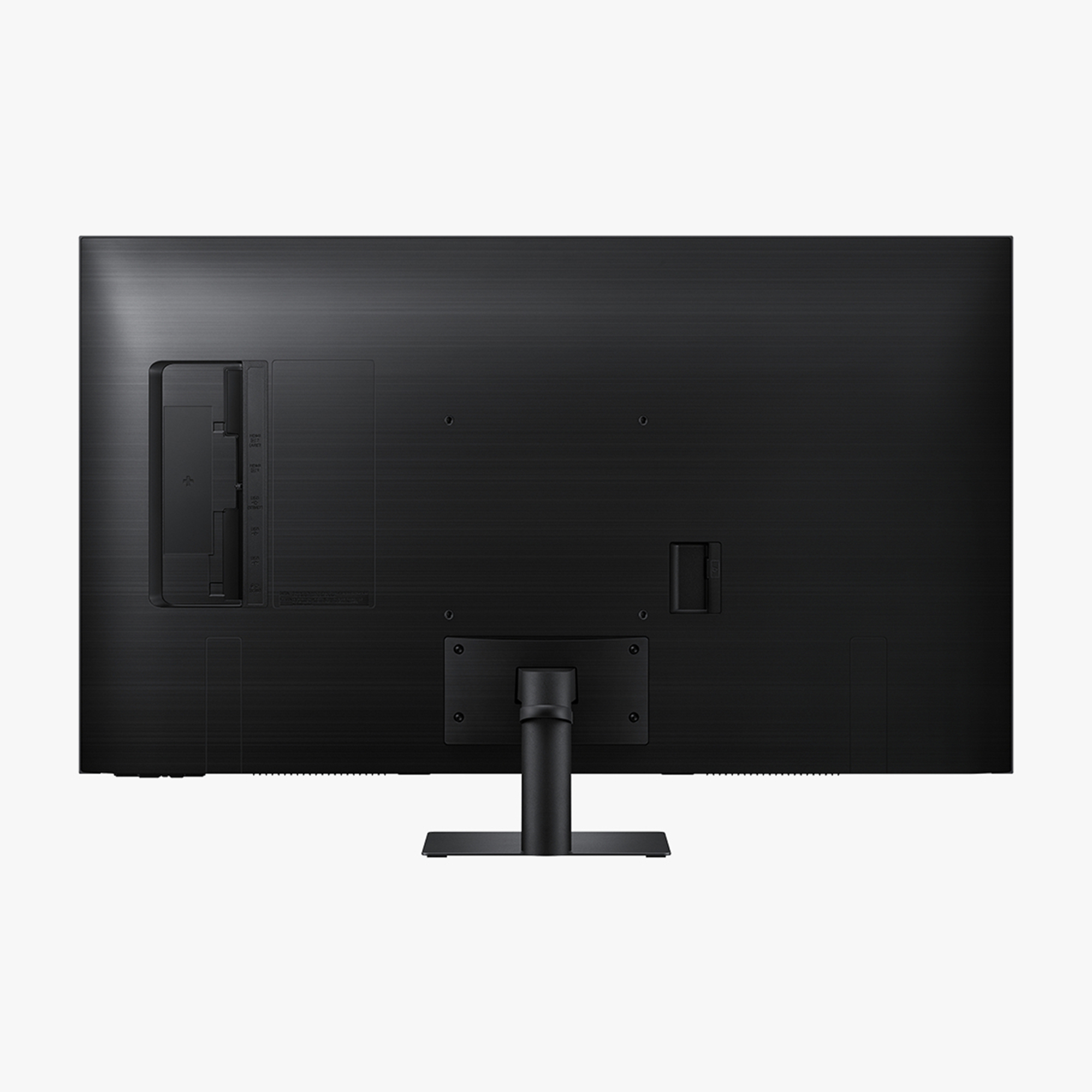 Samsung M7 Smart Monitor - M70F da 43 UHD